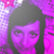:iconhongoland: