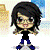 :iconhongonigiri: