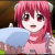 :iconhongrae:
