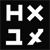 :iconhongraphics: