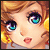 :iconhongryu: