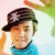 :iconhongsterr: