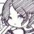 :iconhongy: