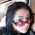 :iconhongyuping: