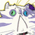 :iconhonhiry: