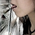 :iconhoniboom: