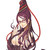 :iconhonieb10: