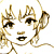 :iconhonigmilch: