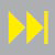 :iconhonigmund:
