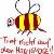 :iconhonigvogl: