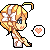 :iconhoniibee: