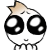 :iconhonimaru: