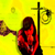 :iconhoningutopia: