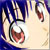 :iconhonjo-mikaze:
