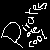 :iconhonk233: