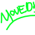 :iconhonkalltheway: