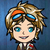 :iconhonker43211:
