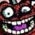 :iconHonkerHolly: