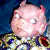 :iconhonkeycracker: