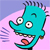:iconhonkhonkplz: