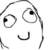 :iconhonkifyoureagiraffe: