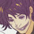 :iconhonking-mess: