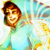 :iconhonkingfever: