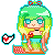 :iconhonksandfaygo: