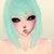 :iconhonksandfaygo: