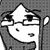 :iconhonktrap: