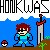 :iconhonkwas: