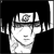:iconhonkyone: