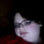 :iconhonlovercourtney: