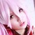 :iconhonmamaiko: