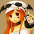 :iconhonmeichoco: