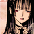 :iconhonnejihen: