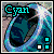 :iconhonnete: