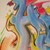 :iconhonneur-whale: