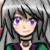 :iconhonney-honney: