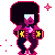 :iconhonneybunnie: