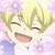 :iconhonneysenpailover: