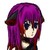 :iconhonniing: