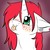 :iconhonnipie: