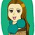 :iconhonnybear: