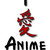 :iconhono-sama: