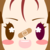 :iconhonoe-san: