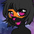 :iconhonogo:
