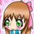 Honoka-Airi :iconhonoka-airi: