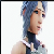 :iconhonoka-kashimo: