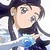 :iconhonoka-yukishiro: